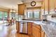 8720 Galleria, Spring Grove, IL 60081