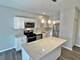 301 N Madison Unit 3B, Woodstock, IL 60098