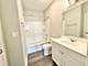 301 N Madison Unit 3B, Woodstock, IL 60098