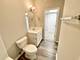 301 N Madison Unit 3B, Woodstock, IL 60098