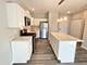 301 N Madison Unit 3B, Woodstock, IL 60098