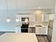 301 N Madison Unit 3B, Woodstock, IL 60098