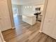 301 N Madison Unit 3B, Woodstock, IL 60098