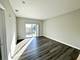 301 N Madison Unit 3B, Woodstock, IL 60098