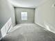 301 N Madison Unit 3B, Woodstock, IL 60098