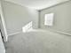 301 N Madison Unit 3B, Woodstock, IL 60098