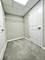 301 N Madison Unit 3B, Woodstock, IL 60098