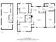 602 Arthur, Lombard, IL 60148