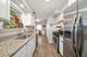 602 Arthur, Lombard, IL 60148