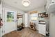 602 Arthur, Lombard, IL 60148