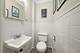 602 Arthur, Lombard, IL 60148