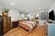 602 Arthur, Lombard, IL 60148