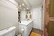 602 Arthur, Lombard, IL 60148