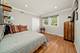 602 Arthur, Lombard, IL 60148