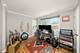 602 Arthur, Lombard, IL 60148