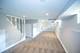602 Arthur, Lombard, IL 60148