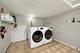 602 Arthur, Lombard, IL 60148