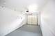 602 Arthur, Lombard, IL 60148