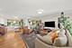 602 Arthur, Lombard, IL 60148