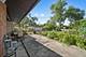 602 Arthur, Lombard, IL 60148