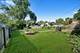 602 Arthur, Lombard, IL 60148
