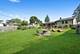 602 Arthur, Lombard, IL 60148
