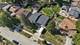 602 Arthur, Lombard, IL 60148