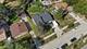602 Arthur, Lombard, IL 60148