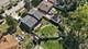 602 Arthur, Lombard, IL 60148