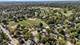 602 Arthur, Lombard, IL 60148
