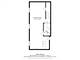 602 Arthur, Lombard, IL 60148