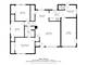 602 Arthur, Lombard, IL 60148