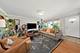 602 Arthur, Lombard, IL 60148