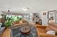 602 Arthur, Lombard, IL 60148