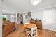 602 Arthur, Lombard, IL 60148