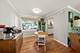 602 Arthur, Lombard, IL 60148