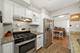 602 Arthur, Lombard, IL 60148