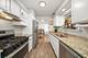 602 Arthur, Lombard, IL 60148