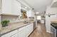 602 Arthur, Lombard, IL 60148