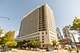 1255 S State Unit 1316, Chicago, IL 60605