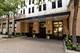 1255 S State Unit 1316, Chicago, IL 60605