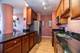 1255 S State Unit 1316, Chicago, IL 60605