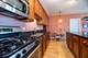 1255 S State Unit 1316, Chicago, IL 60605