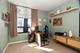 1255 S State Unit 1316, Chicago, IL 60605