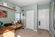 1255 S State Unit 1316, Chicago, IL 60605