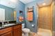 1255 S State Unit 1316, Chicago, IL 60605