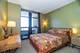 1255 S State Unit 1316, Chicago, IL 60605