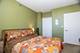1255 S State Unit 1316, Chicago, IL 60605
