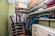 1255 S State Unit 1316, Chicago, IL 60605