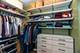 1255 S State Unit 1316, Chicago, IL 60605
